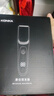 康佳（KONKA）自动吸发婴儿理发器儿童理发器宝宝剃头器 新生儿剪发电推子剃胎毛电推剪剃头刀理发工具全身水洗  实拍图