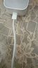 Apple/苹果 60W USB-C数据线-1米 type-c苹果充电线手机数据线 苹果17充电线iphone17充电线 实拍图