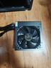 TAIFAST电脑电源 额定650W 750W台式机电源850W铜牌全模组玄武850w主机电源 12V单路/主动式PFC/智能温控 玄武Ti650 额定650W（压纹线/铜牌） 实拍图