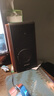 奋达（F&D）R28BT Plus爆款升级 蓝牙音箱多媒体2.0有源音响桌面台式电脑电视家庭ktv多媒体高音质低音炮 实拍图