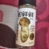 松鲜鲜松茸鲜调味料125g【0添加 松茸提鲜】可代替盐鸡精味精煲汤炒菜 实拍图