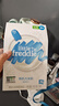小皮（Little Freddie）婴儿辅食有机大米粉原味礼盒160g*3盒 高铁米粉婴儿米糊6月+ 实拍图