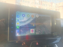 君用华为无线HiCar适用奥迪奔驰大众沃尔沃CarPlay车机智能车载互联盒 P3【USB款】京东物流 【拍前发车型+手机】 实拍图