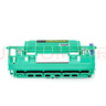 得印 DR1035硒鼓架 适用兄弟dcp1618W 1518 1608 mfc1919nw 1208 1218W MFC1813 1818 ld201墨粉盒墨盒 实拍图