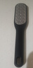 张小泉磨脚神器去死皮磨脚器搓脚板修脚神器丽人系列H50340100 实拍图