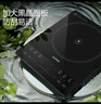 苏泊尔（SUPOR）超猛火家用电磁炉电陶炉新型电磁灶爆炒大面板大功率电池炉电炉炒菜超薄火锅炉C22-IA826D国家补贴 实拍图