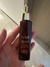 欧莱雅黑金精华30ml玻色因精华液补水保湿抗皱护肤品化妆品圣诞礼物 实拍图