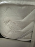 穗宝（SYMBOL） 弹簧床垫席梦思床垫1.8x2米软硬适中家用透气床垫子 贝妃 贝妃【基础偏硬】20cm 1米*1.9米 实拍图