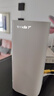 Tenda腾达路由器全屋覆盖WiFi7套装子母路由器【疾速BE5100】Mesh分布式组网无线千兆穿墙王【单支装】 实拍图