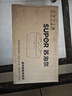 苏泊尔（SUPOR）电饭煲2.5L+2.5L双胆双控上下双热源蓝钻不粘锅内胆家用电煮锅多功能一锅多用微压电饭锅25TC0052 实拍图