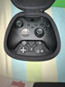 微软（Microsoft）【明星同款】Xbox无线游戏手柄Elite 2精英2代二代 无线控制器 蓝牙自定义 PC/平板/手机 空洞骑士 实拍图