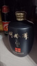 刘伶醉 地藏万坛 浓香型白酒 54度 500ml 单瓶装 小批量酿造收藏送礼 实拍图