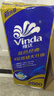 维达（Vinda）有芯卷纸 蓝色经典4层200克*10卷 厚韧大分量 卫生纸厕纸 卷筒纸 实拍图