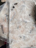 钓鱼记免浆黑鱼片2.5斤 (5袋*250g) 酸菜水煮鱼火锅冷冻生鱼片 生鲜 实拍图
