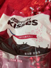 好时 Kisses浓醇黑巧克力 500g 糖果零食 婚庆喜糖 生日礼物 送女孩 实拍图
