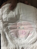 好奇（Huggies）铂金装小桃裤成长裤L120片(9-14kg)大号尿不湿拉拉裤【透爽散热】 实拍图