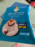博达BODA咖啡 蓝山挂耳咖啡10g*10片 滴漏式挂耳 研磨黑咖啡 实拍图