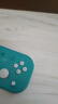 八位堂（8BitDo）Lite 2游戏手柄Switch2苹果手机ipadmini平板电脑PC安卓体感蓝牙无线迷你塞尔达无双 宝可梦传说za 实拍图