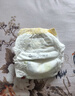 babycare金山茶花婴儿纸尿裤mini装XL18片(12-17kg)尿不湿【新老混发】 实拍图