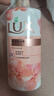 力士(LUX)沐浴露 莹润桃花香 淡雅香氛 娇肤香氛沐浴乳1000g留香 实拍图