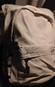 回力双肩包男士背包大容量时尚休闲旅行包电脑包高中大学生初中书包女 实拍图