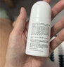 日本叮叮清凉止痒滚珠液50ml 儿童蚊虫叮咬速效止痒舒缓消包消肿全家适用 实拍图