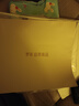 罗莱家纺 床垫床褥抗菌防螨单双人床上用品床垫 灰色 1.5米床 实拍图