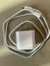 Viken适用苹果充电器30W快充套装iPhone14/13promax/pro/plus手机充电器头数据线 30W快充头+闪充线1米 14-8系列快充不伤机 实拍图