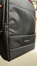 新秀丽（Samsonite）双肩包15.6英寸笔记本电脑包男女书包商务通勤大容量背包TX6*001 实拍图