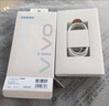 vivoiQOO 8A Type-C 闪充数据线 1m长 适用于44W 66W 80W闪充充电器 支持手机手表平板多种智能终端 实拍图