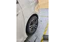 玲珑轮胎 全新汽车轮胎 17寸 215/60R17 96H HP010 实拍图