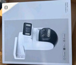 小米智能室外摄像机 4 Pro 三摄变焦版 监控摄像头家用监控器360度无死角带夜视三摄500万像素 3K超清 实拍图