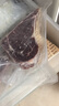 恒都 国产谷饲原切牛排组合装1.2kg（西冷4片眼肉4片）生鲜牛肉健身 实拍图