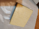 金凯利爱尔兰进口布拉尼城堡奶酪 198g一包（干酪） 烘焙原料 早餐 面包 实拍图
