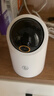 华为智选鸿蒙智选摄像头500万监控家用手机远程360度无死角带夜视全景可通话 家庭室内看护海雀3i3K 实拍图