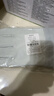 安达通 防冻手套耐低温液氮手套牛皮冷库防寒手套二氧灭火器专用手套 【牛皮加厚款】26cm均码 晒单实拍图