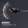 vivo Y500国家补贴 5G手机全网通护眼屏拍照90W闪充超长续航8200mAh 五星抗跌耐摔 水下摄影 玄武黑 8GB 128GB 官方标配版 实拍图