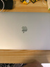 苹果（Apple） MacBook Pro/Air 二手苹果笔记本电脑 商务 办公 游戏 设计 剪辑 99新【爆款】18款9Q2灰9U2银8G/256G 实拍图