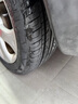 佳通轮胎原装228 195/55R16 91H哈佛M2宝骏730名爵3 实拍图