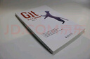 Git从入门到精通 实拍图