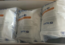 碧然德（BRITA） 家用滤水壶 净水壶滤芯 Maxtra 多效滤芯 6枚装 实拍图