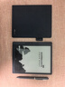 汉王（Hanvon）【重磅新品】智能手写办公本M10mini 8.2英寸语音转写电子书阅读器墨水屏电纸书笔记本平板电脑 实拍图
