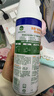 滴露（Dettol）消毒喷雾454ml除臭喷雾鞋子除臭杀菌喷雾马桶消毒柑橘甲流感 实拍图