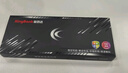 金百达（KINGBANK）16GB DDR4 3200 台式机内存条  intel专用条 黑爵 实拍图