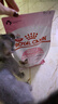 皇家幼猫奶糕 幼猫猫粮 BK34 通用粮 1-4月 2KG 实拍图