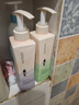 阿道夫精油沐浴露420ml 滋润舒缓 精油香氛沐浴液沐浴香露热门商品 实拍图