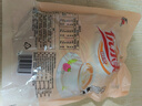优乐美奶茶粉22gx10袋装原味麦香草莓3口味早餐下午茶冲泡饮料 实拍图
