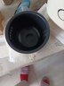 九阳（Joyoung）0氟系列珐琅瓷釜3升蜜罐电饭煲 4~6人家用0特氟龙电饭锅微压35分钟快煮多功能柴火饭杂粮饭30NF02 实拍图