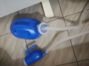 可孚 尿壶男坐躺两用接尿器带管子夜壶卧床瘫痪老人家用车载便捷尿壶 实拍图