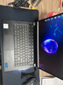 Alienware外星人笔记本电脑二手高端电竞游戏本M15 M17 X14 X15 X17大屏吃鸡 15：M15R6/11代i7/3060/16G 9成新 实拍图